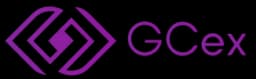 GCex